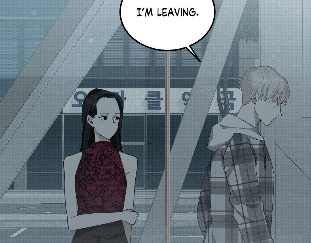 Please Spice Up My Life, Darling! - Chapter 5 manhwa
