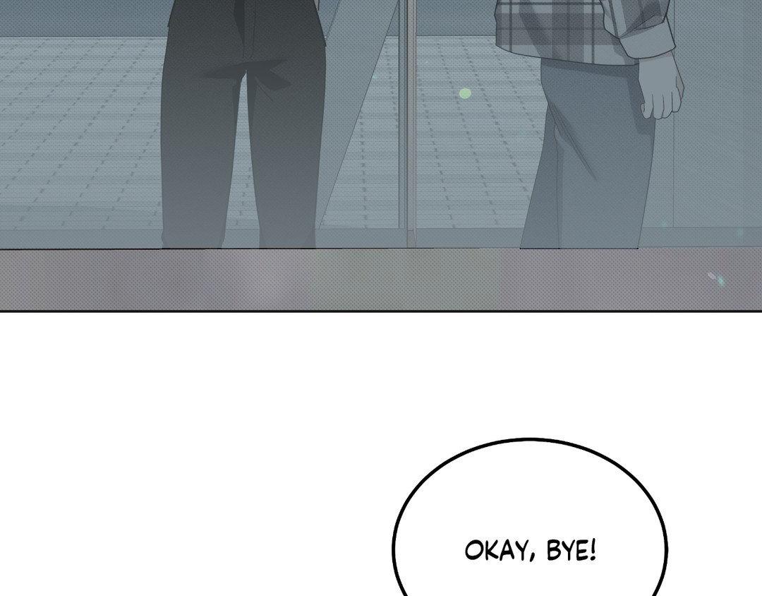 Please Spice Up My Life, Darling! - Chapter 5 manhwa