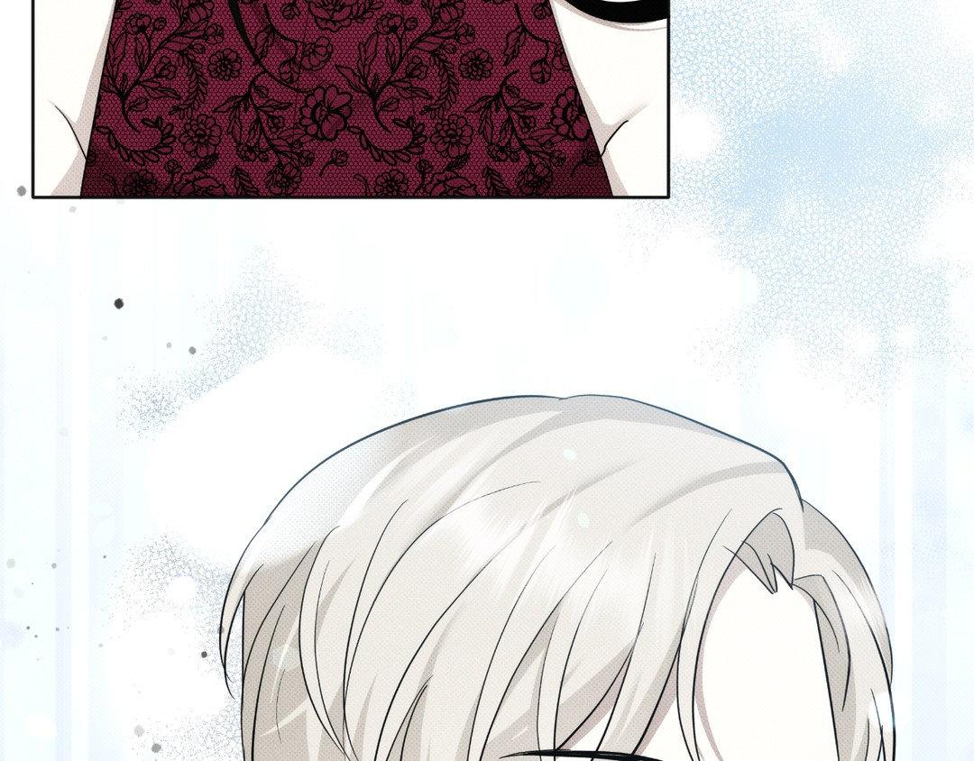 Please Spice Up My Life, Darling! - Chapter 5 manhwa