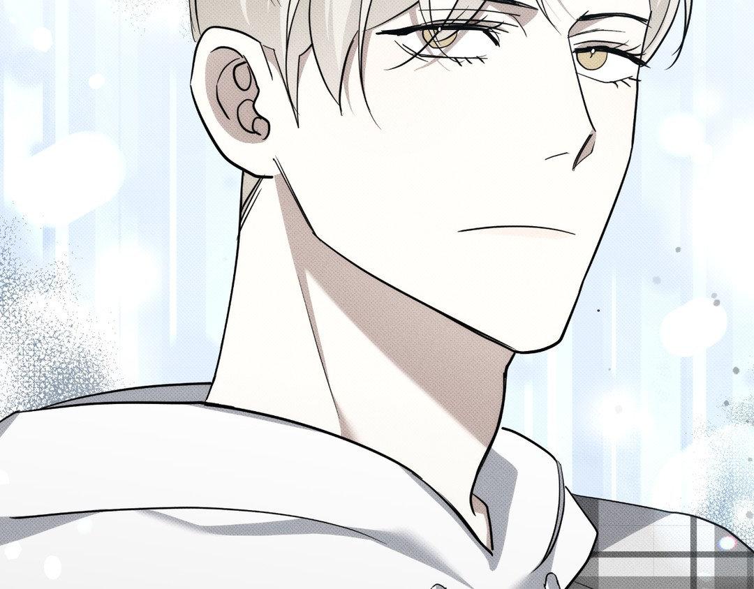 Please Spice Up My Life, Darling! - Chapter 5 manhwa