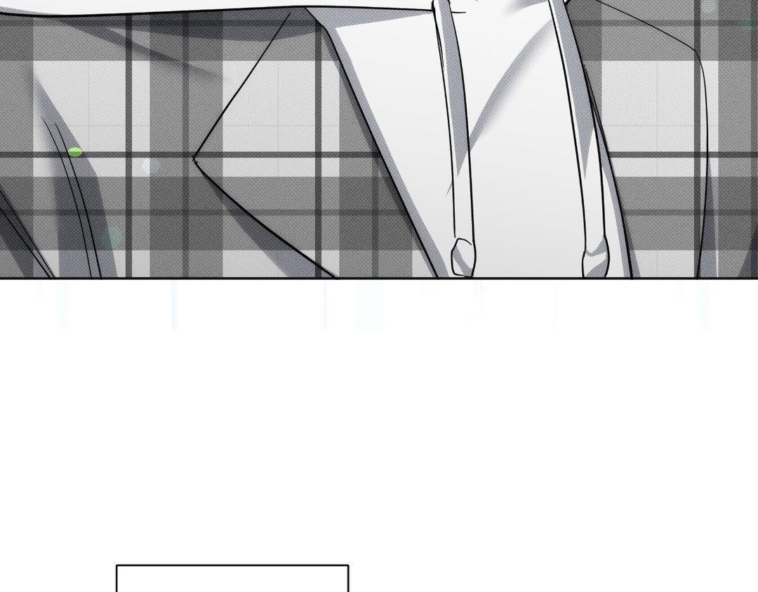 Please Spice Up My Life, Darling! - Chapter 5 manhwa
