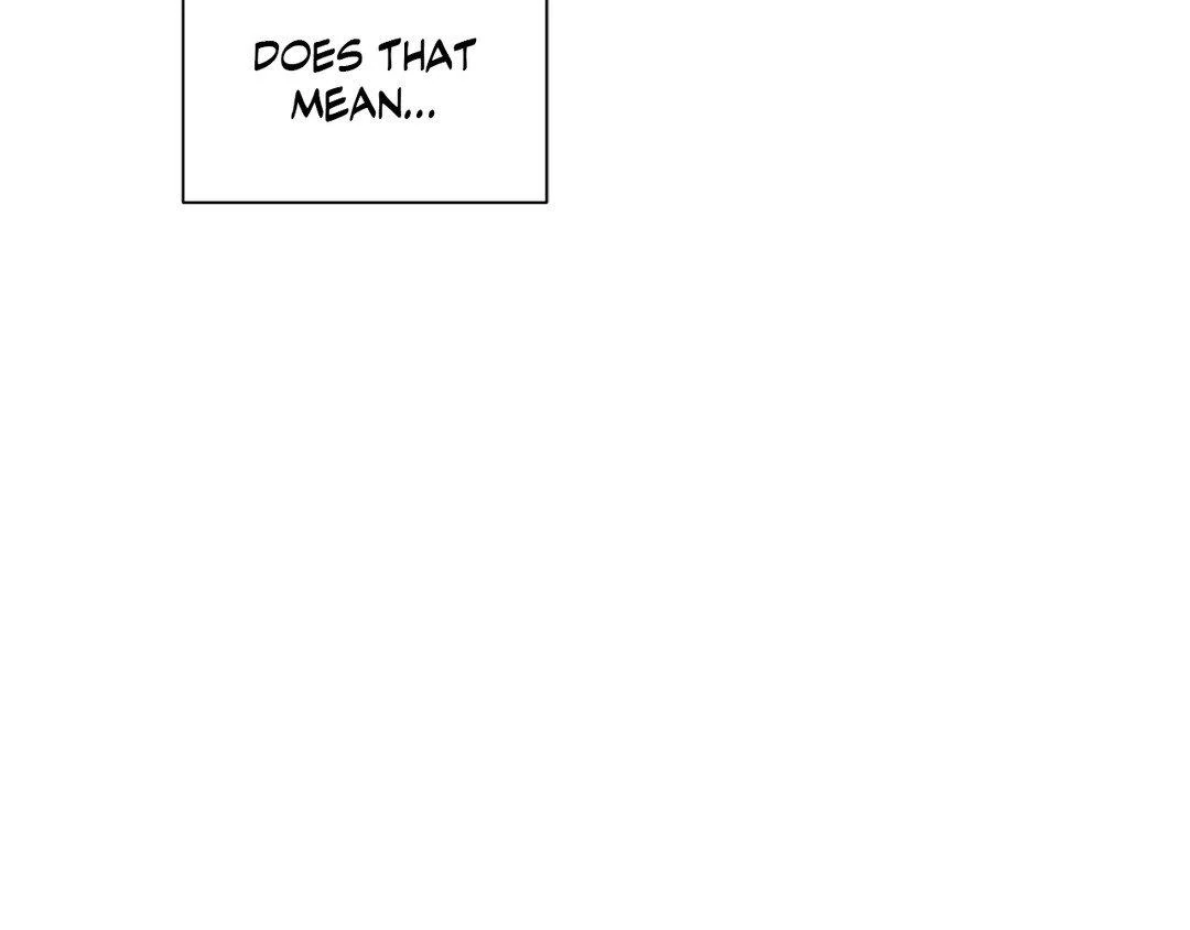 Please Spice Up My Life, Darling! - Chapter 5 manhwa