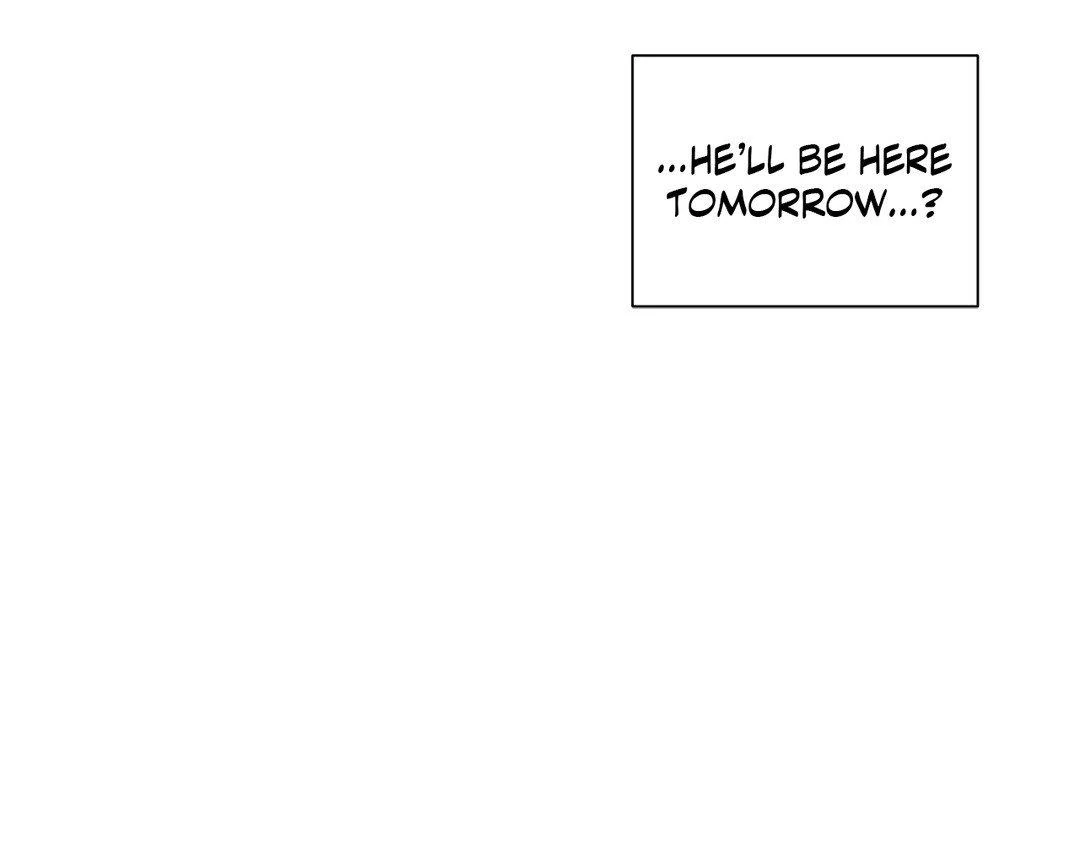 Please Spice Up My Life, Darling! - Chapter 5 manhwa