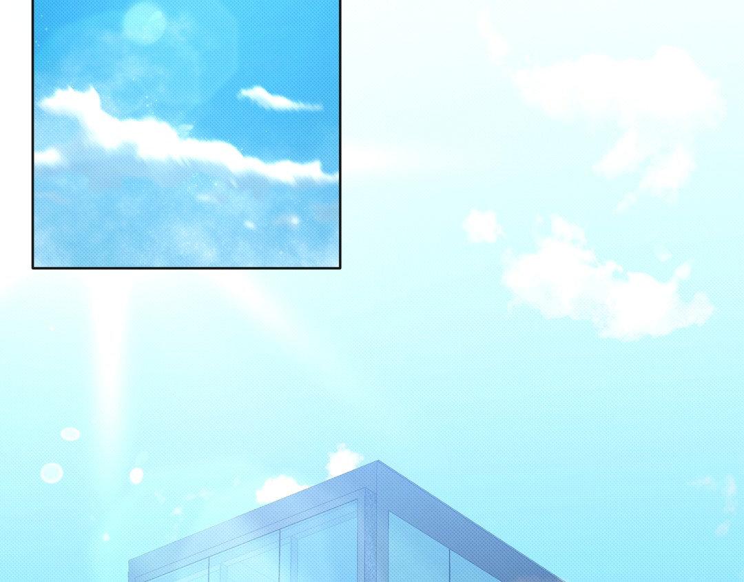 Please Spice Up My Life, Darling! - Chapter 6 manhwa
