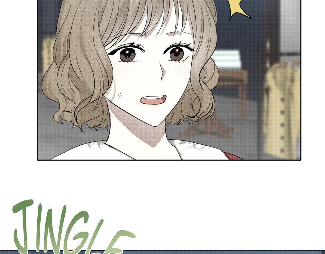Please Spice Up My Life, Darling! - Chapter 6 manhwa