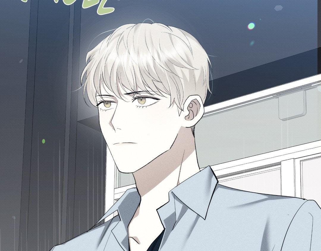 Please Spice Up My Life, Darling! - Chapter 6 manhwa