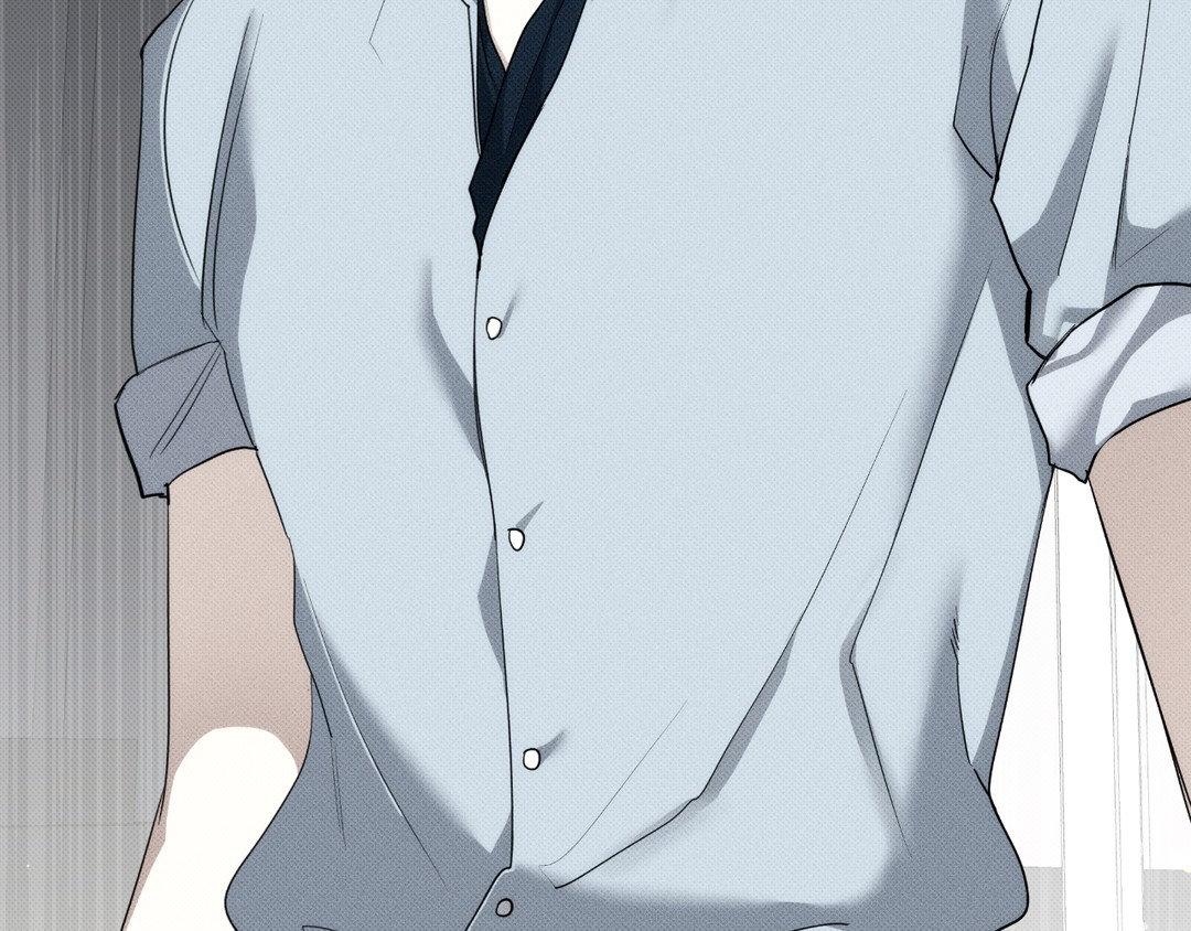 Please Spice Up My Life, Darling! - Chapter 6 manhwa
