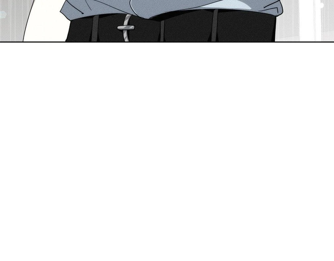 Please Spice Up My Life, Darling! - Chapter 6 manhwa