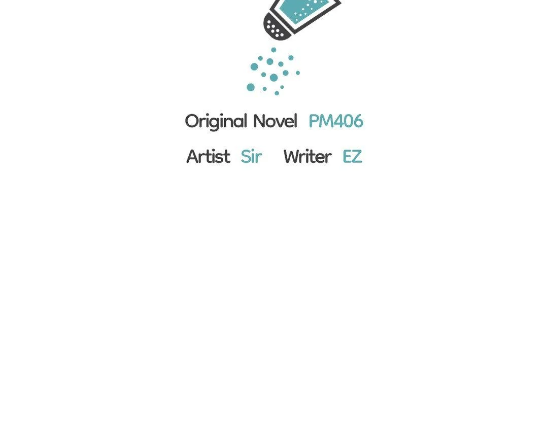 Please Spice Up My Life, Darling! - Chapter 6 manhwa