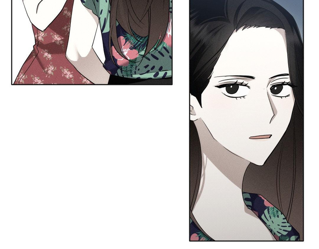 Please Spice Up My Life, Darling! - Chapter 6 manhwa