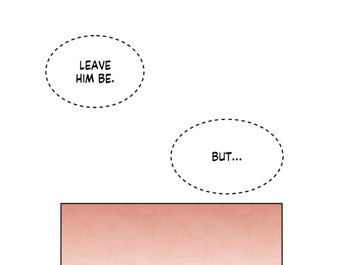 Please Spice Up My Life, Darling! - Chapter 6 manhwa