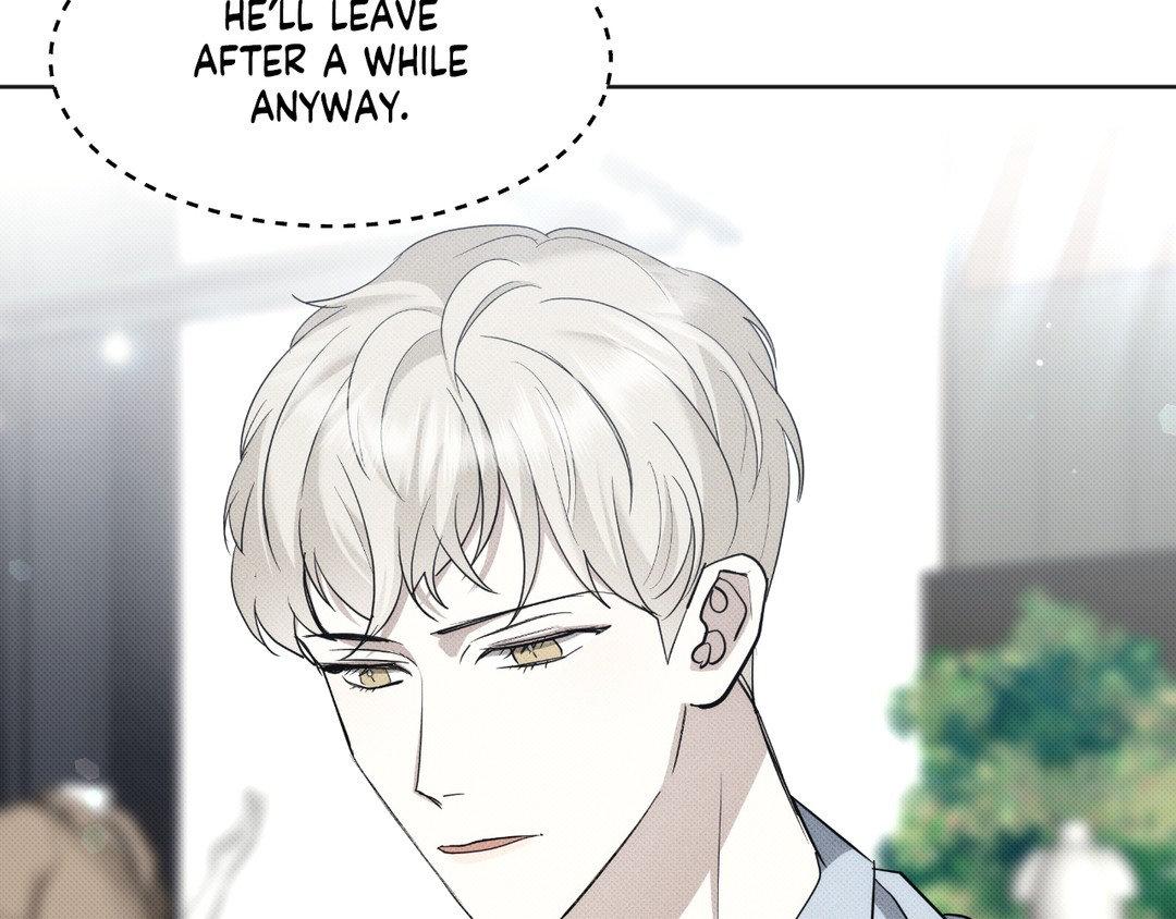 Please Spice Up My Life, Darling! - Chapter 6 manhwa