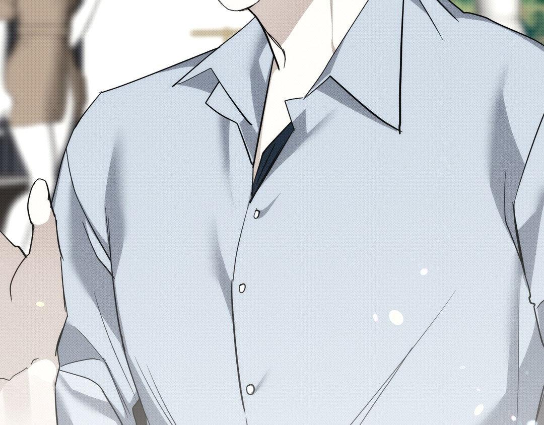 Please Spice Up My Life, Darling! - Chapter 6 manhwa
