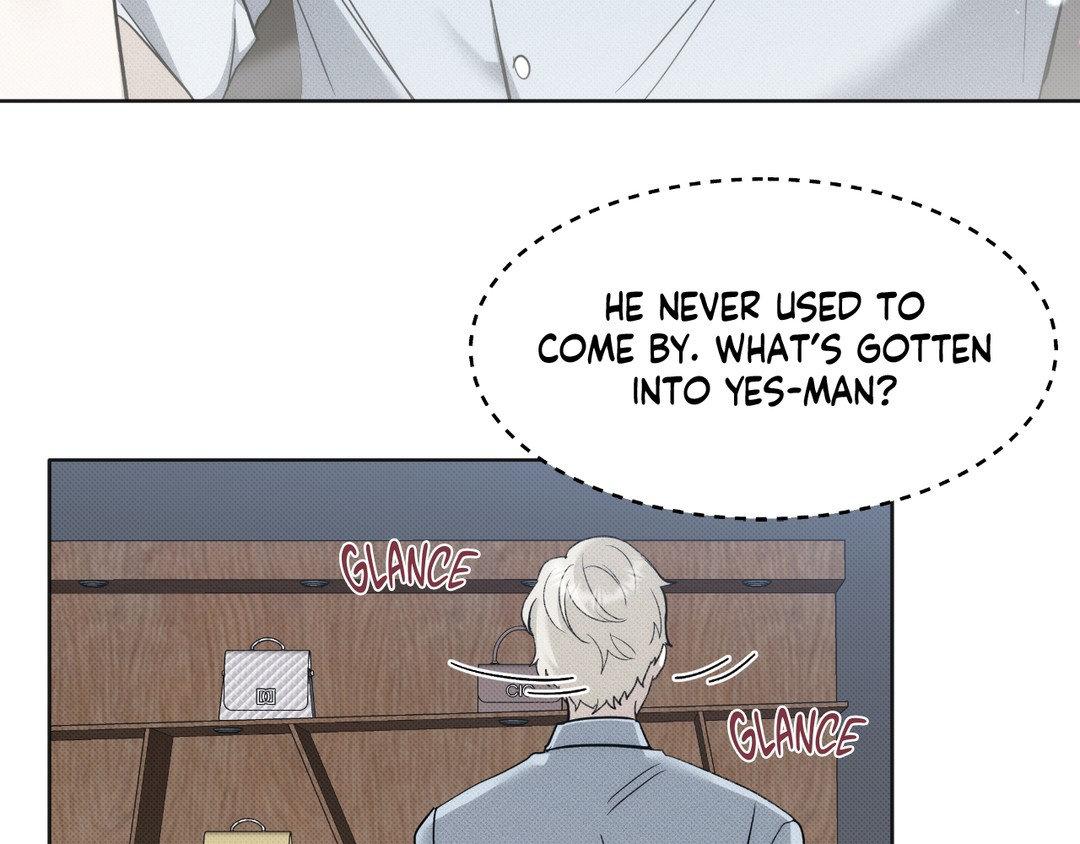 Please Spice Up My Life, Darling! - Chapter 6 manhwa
