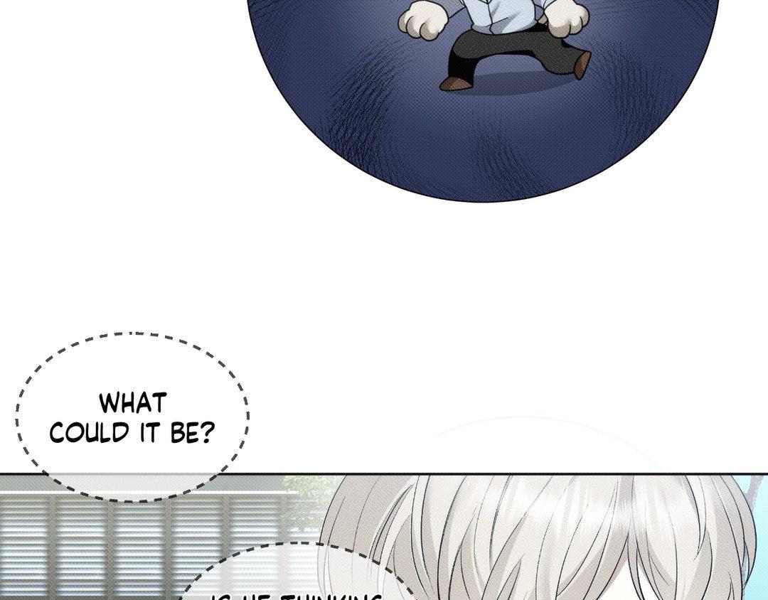 Please Spice Up My Life, Darling! - Chapter 6 manhwa