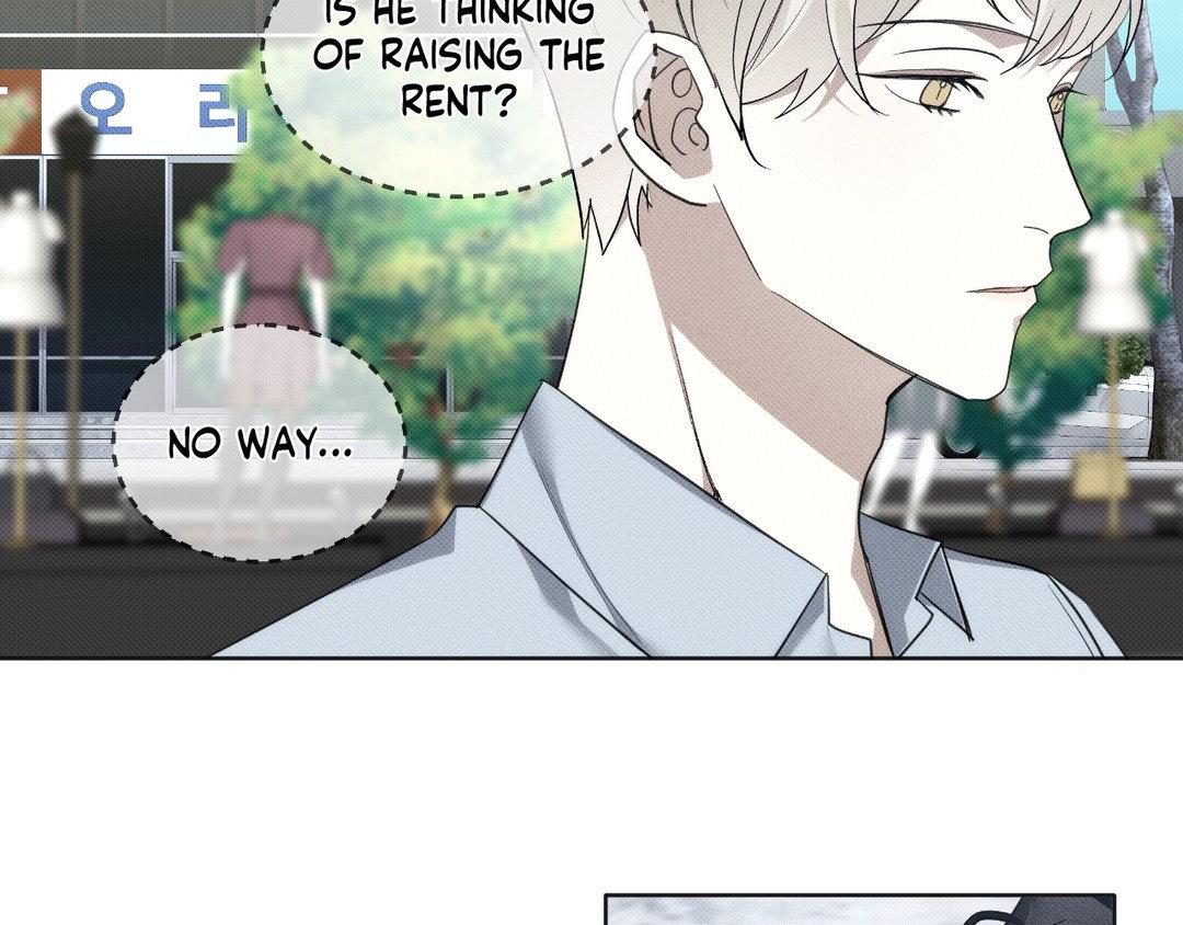 Please Spice Up My Life, Darling! - Chapter 6 manhwa