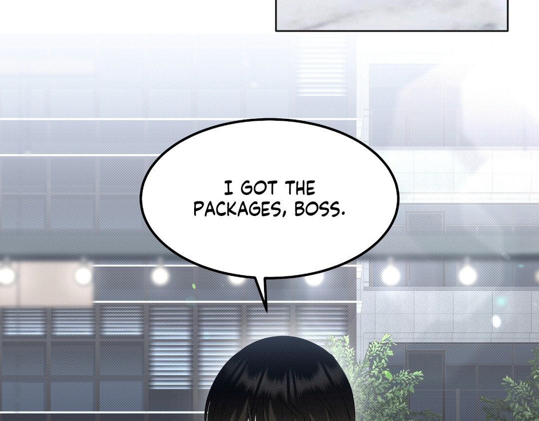 Please Spice Up My Life, Darling! - Chapter 6 manhwa