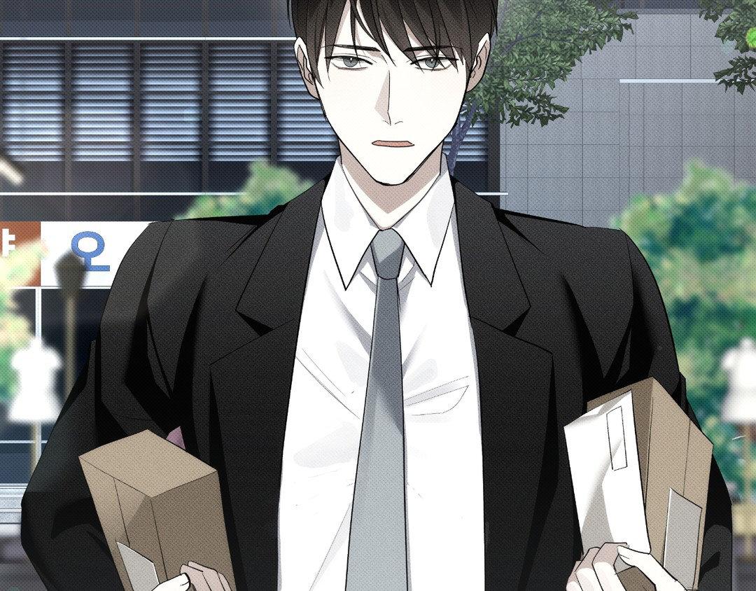 Please Spice Up My Life, Darling! - Chapter 6 manhwa