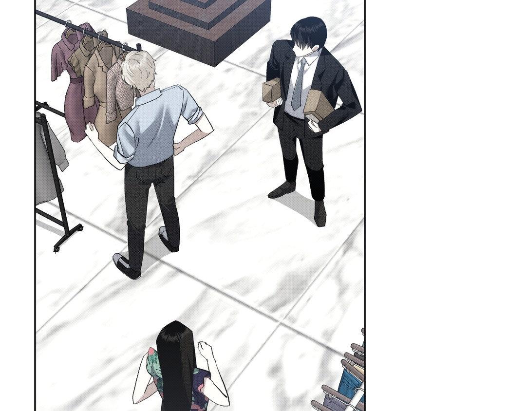 Please Spice Up My Life, Darling! - Chapter 6 manhwa