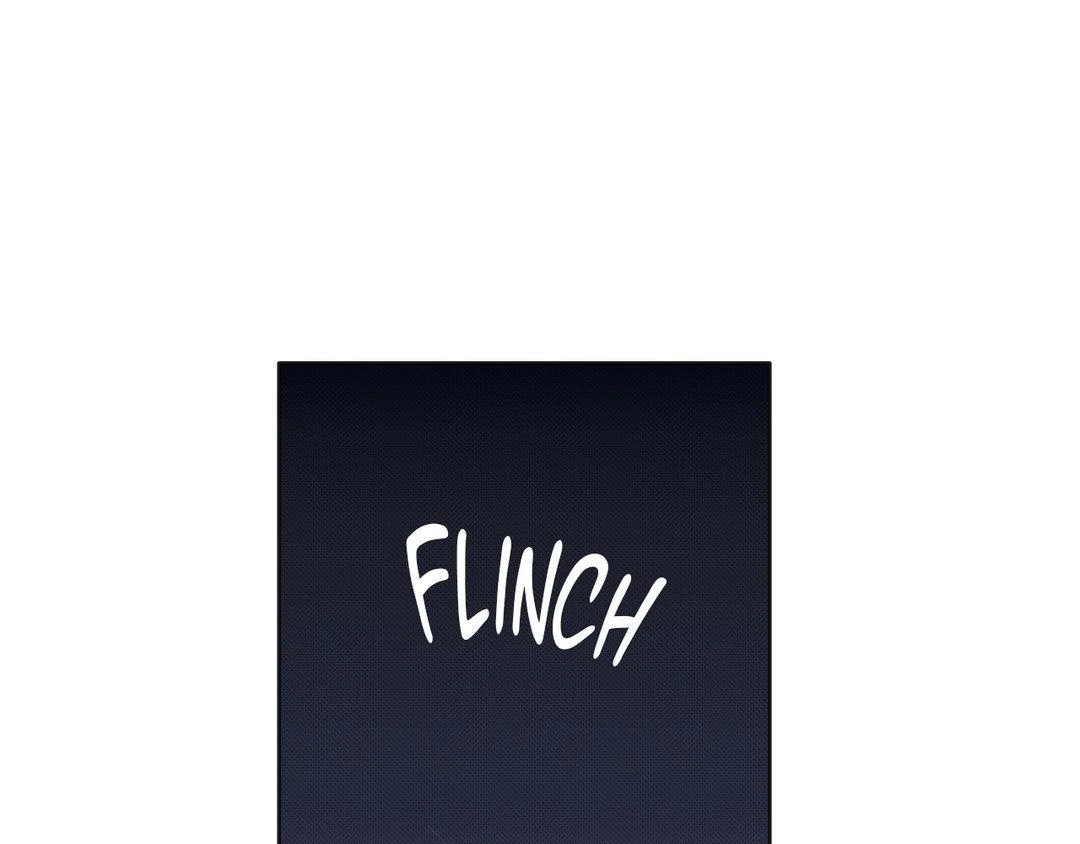 Please Spice Up My Life, Darling! - Chapter 6 manhwa