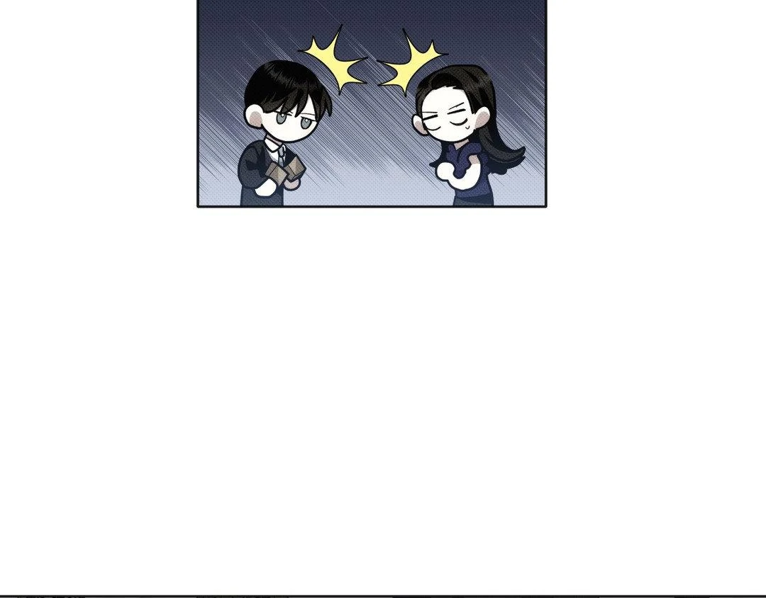 Please Spice Up My Life, Darling! - Chapter 6 manhwa