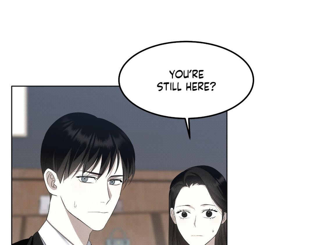 Please Spice Up My Life, Darling! - Chapter 6 manhwa