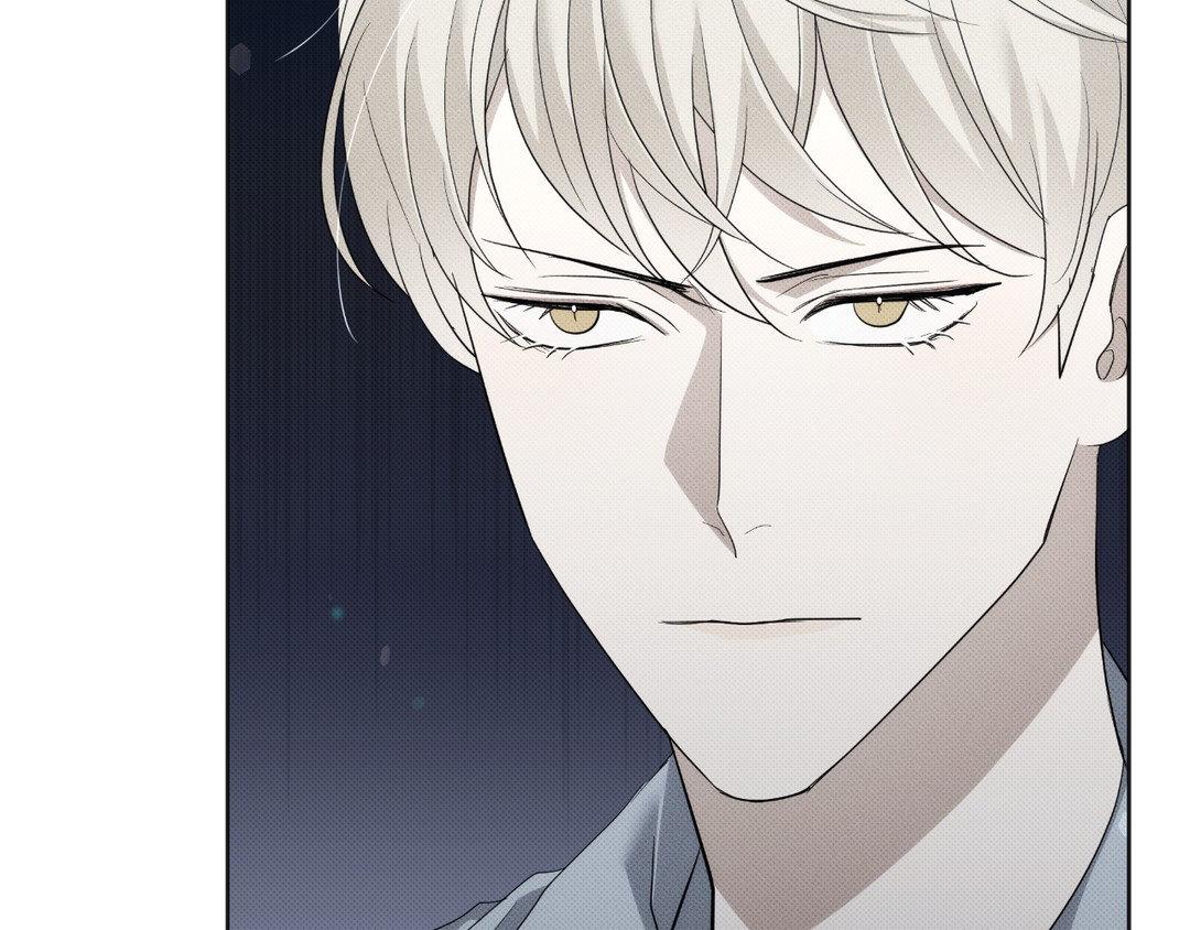 Please Spice Up My Life, Darling! - Chapter 6 manhwa