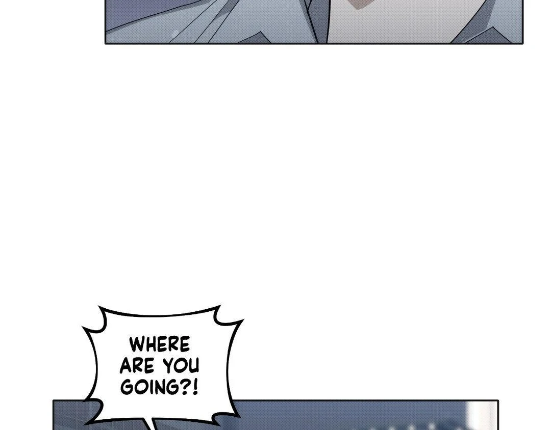 Please Spice Up My Life, Darling! - Chapter 6 manhwa