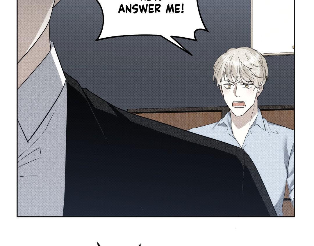 Please Spice Up My Life, Darling! - Chapter 6 manhwa