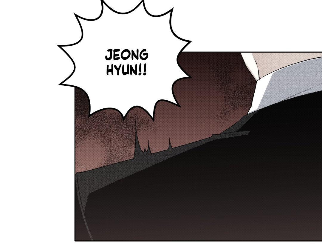 Please Spice Up My Life, Darling! - Chapter 6 manhwa