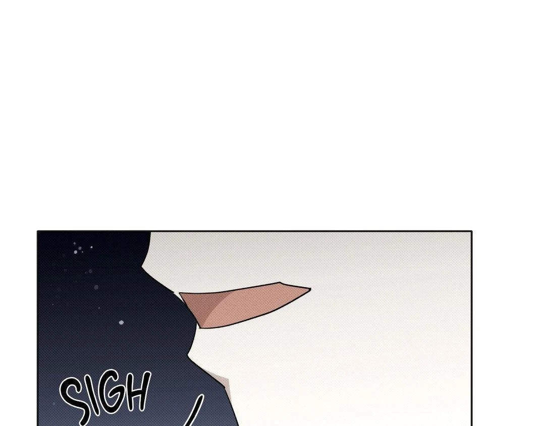 Please Spice Up My Life, Darling! - Chapter 6 manhwa