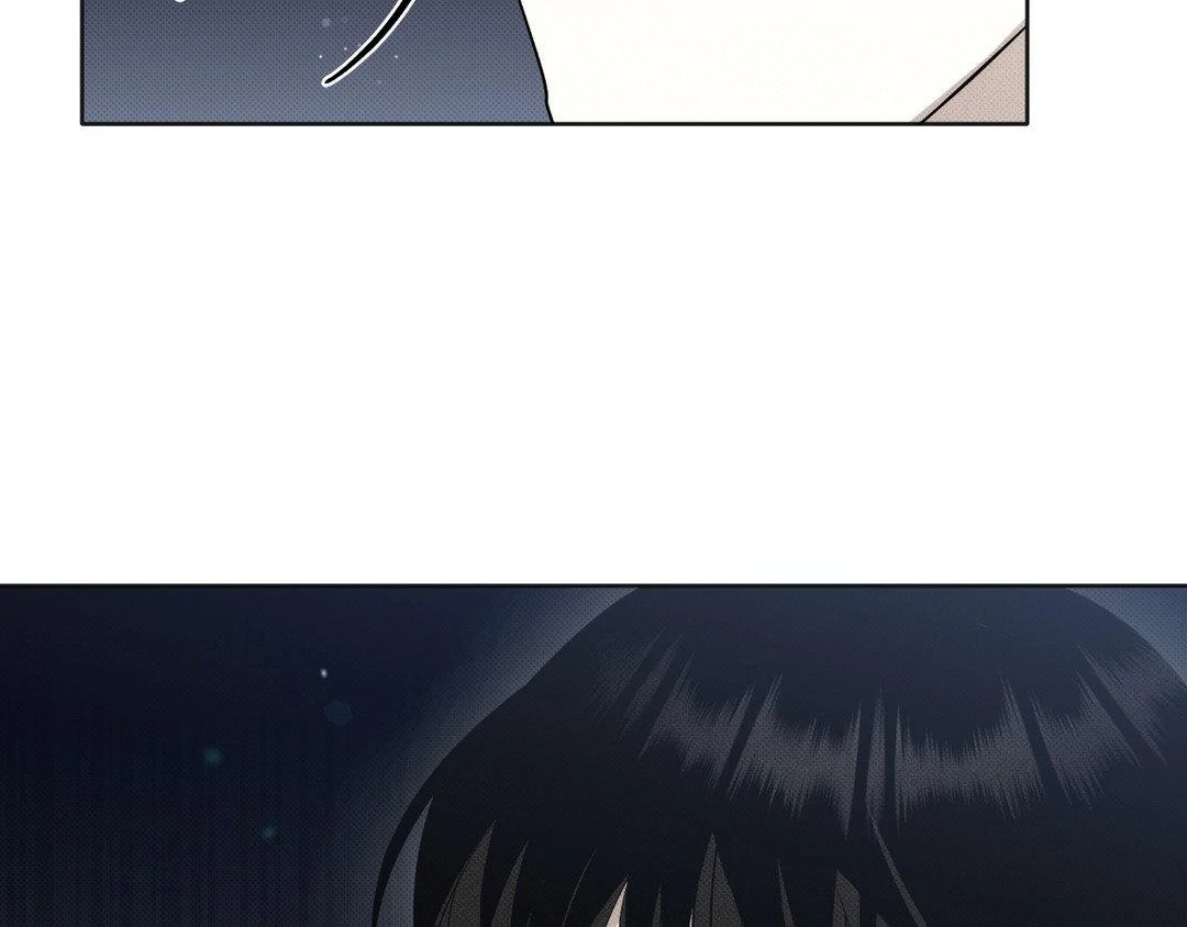 Please Spice Up My Life, Darling! - Chapter 6 manhwa