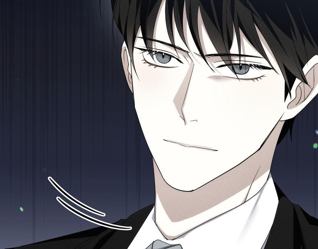 Please Spice Up My Life, Darling! - Chapter 6 manhwa