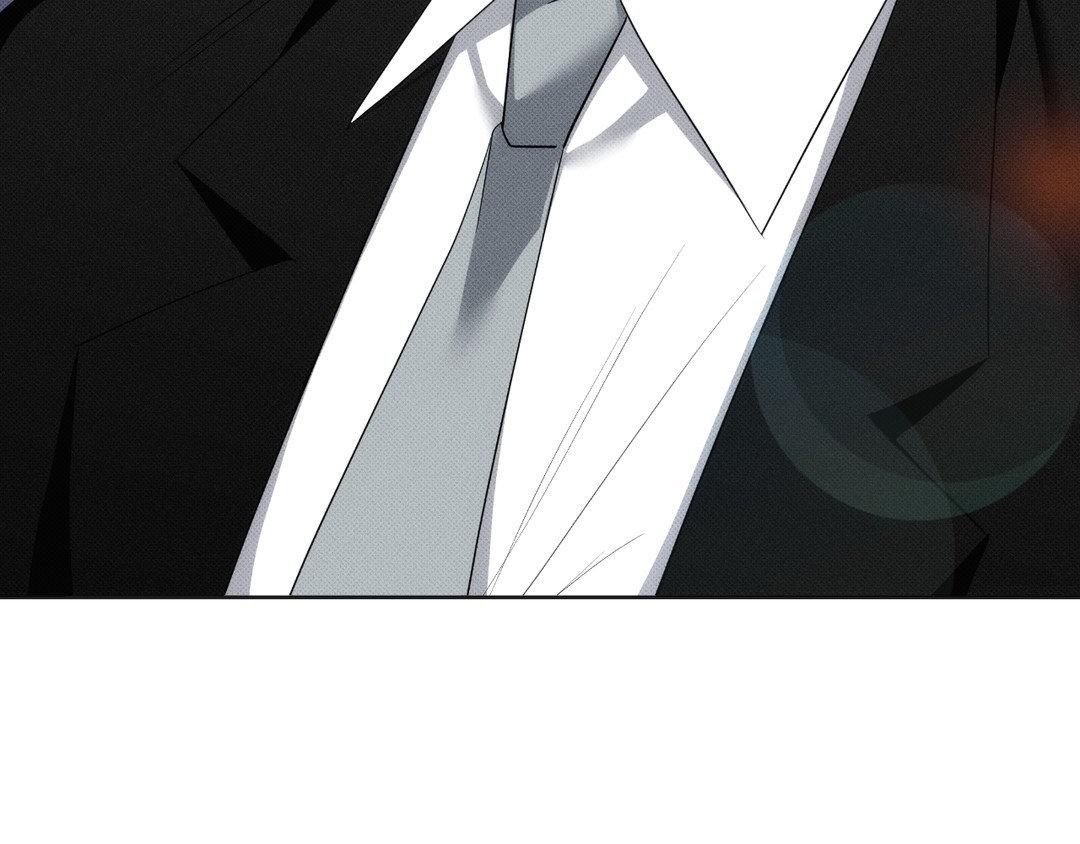 Please Spice Up My Life, Darling! - Chapter 6 manhwa