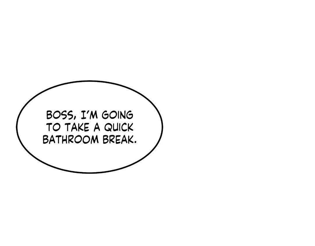 Please Spice Up My Life, Darling! - Chapter 6 manhwa