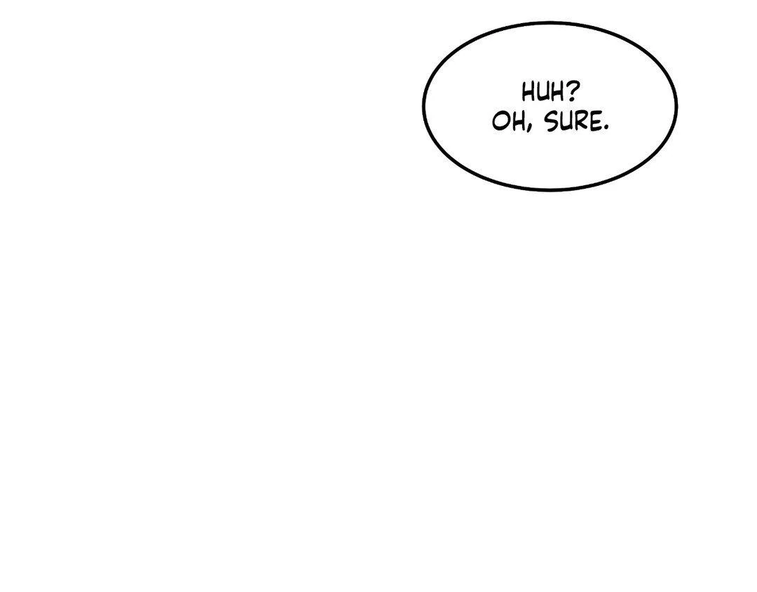 Please Spice Up My Life, Darling! - Chapter 6 manhwa