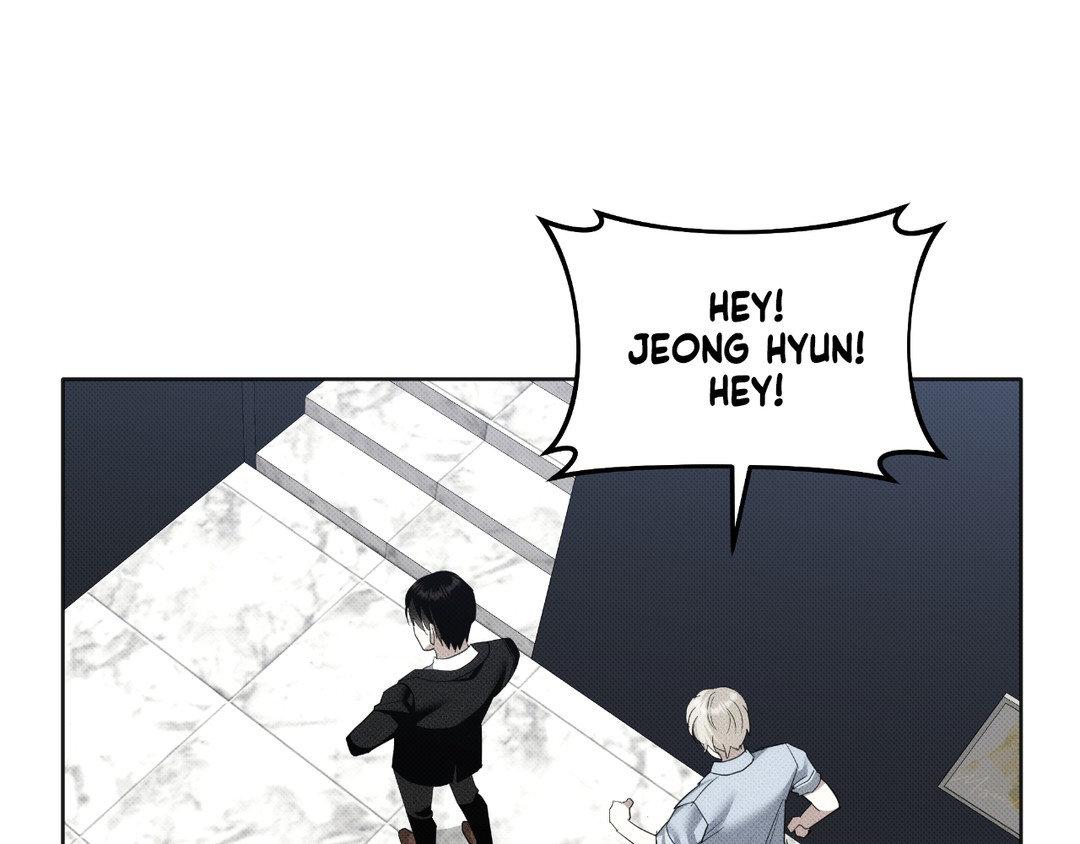 Please Spice Up My Life, Darling! - Chapter 6 manhwa