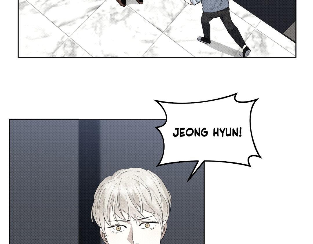 Please Spice Up My Life, Darling! - Chapter 6 manhwa