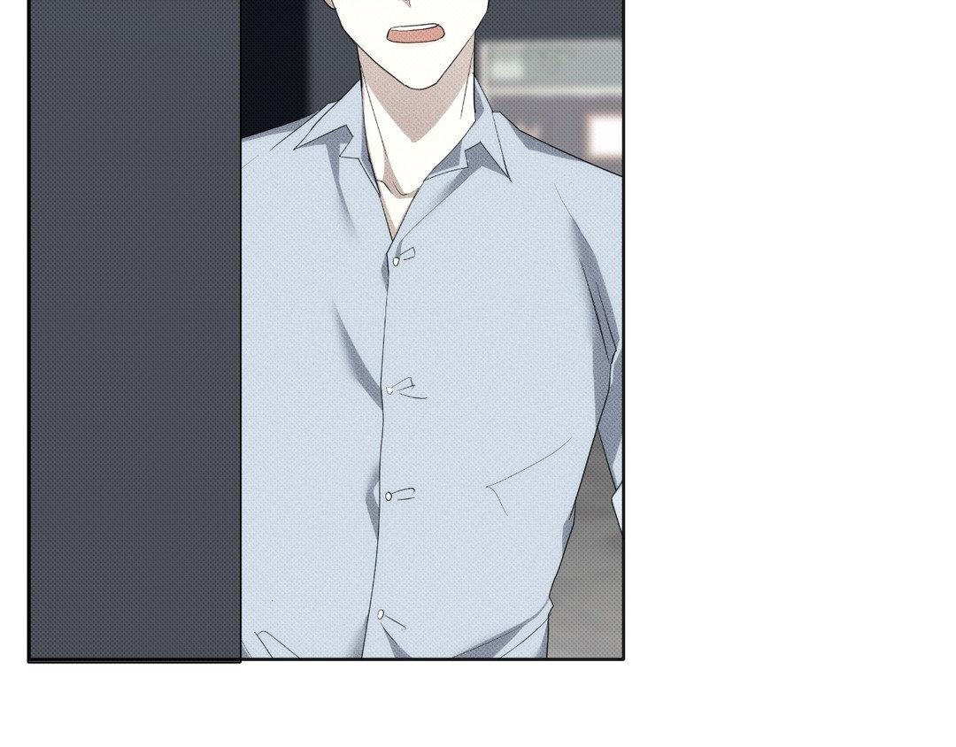 Please Spice Up My Life, Darling! - Chapter 6 manhwa