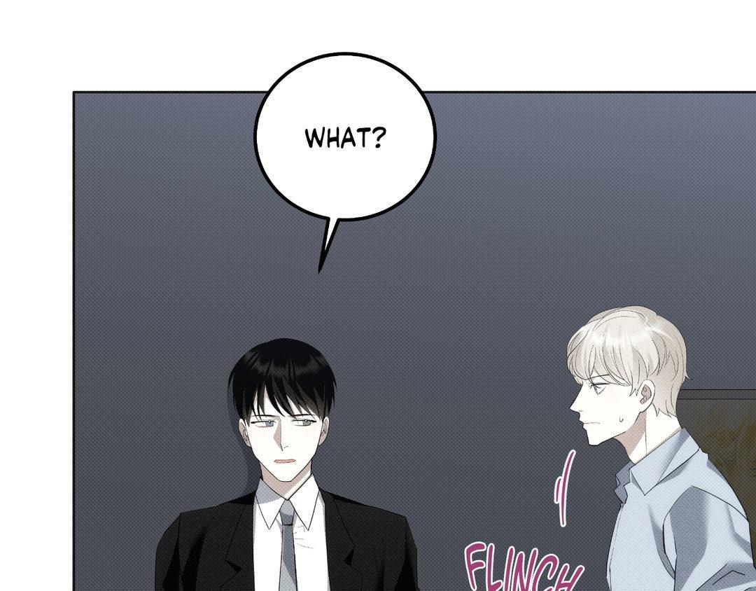 Please Spice Up My Life, Darling! - Chapter 6 manhwa