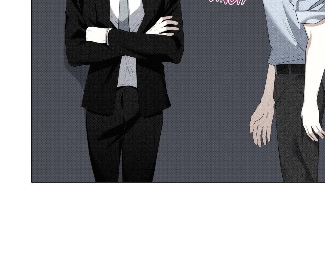 Please Spice Up My Life, Darling! - Chapter 6 manhwa