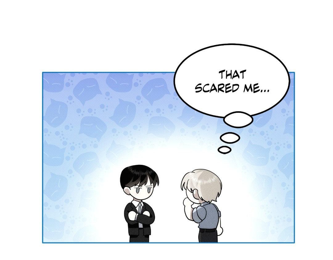Please Spice Up My Life, Darling! - Chapter 6 manhwa