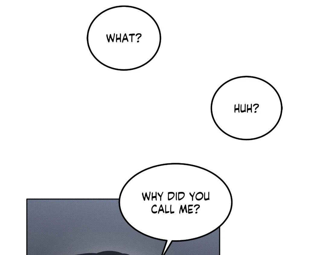 Please Spice Up My Life, Darling! - Chapter 6 manhwa