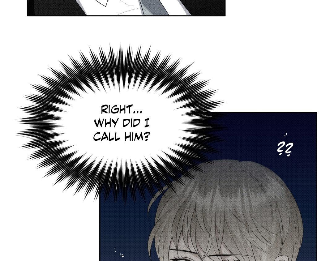 Please Spice Up My Life, Darling! - Chapter 6 manhwa