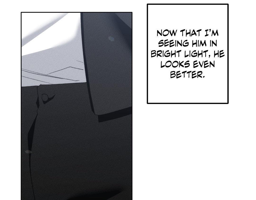 Please Spice Up My Life, Darling! - Chapter 6 manhwa