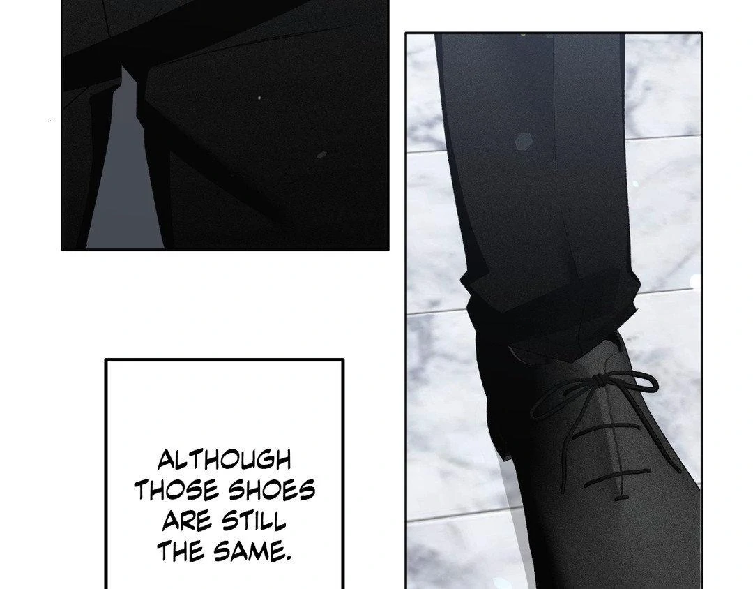 Please Spice Up My Life, Darling! - Chapter 6 manhwa