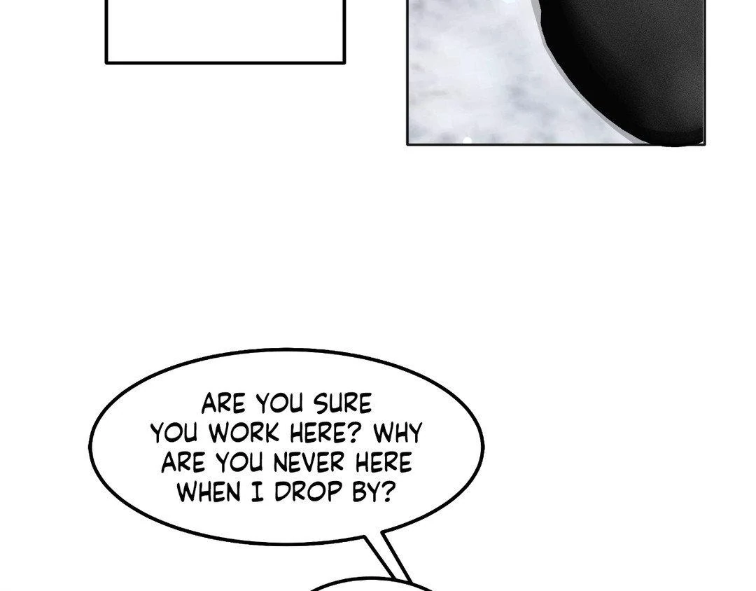 Please Spice Up My Life, Darling! - Chapter 6 manhwa