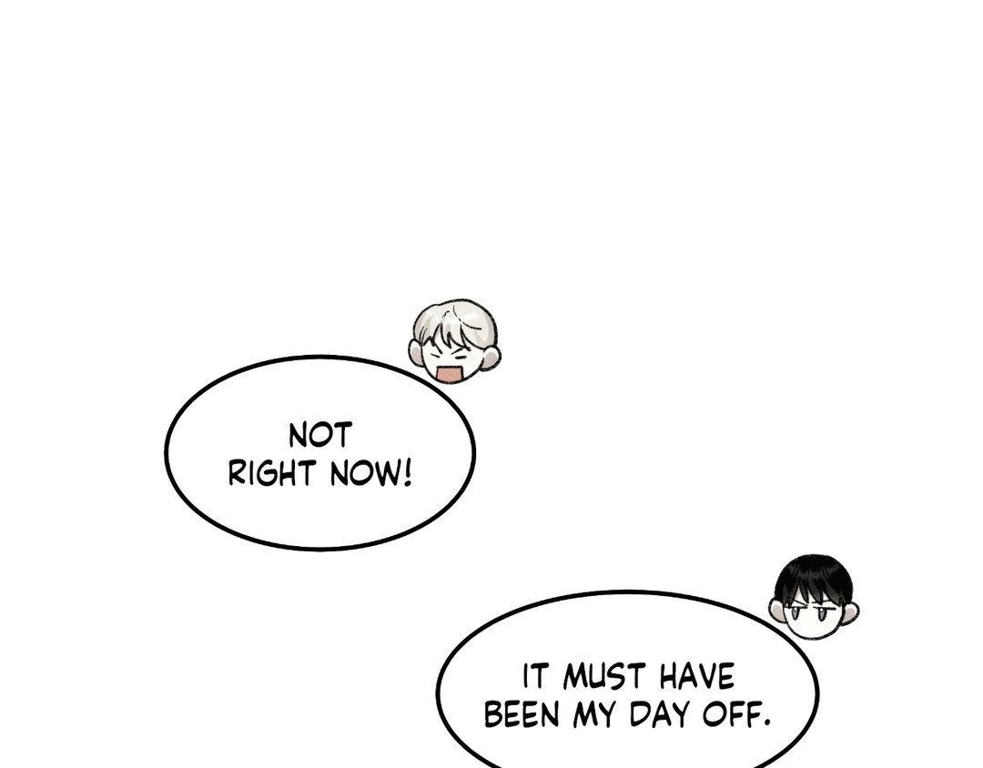 Please Spice Up My Life, Darling! - Chapter 6 manhwa