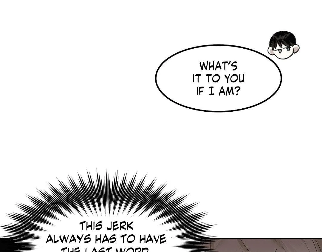 Please Spice Up My Life, Darling! - Chapter 6 manhwa