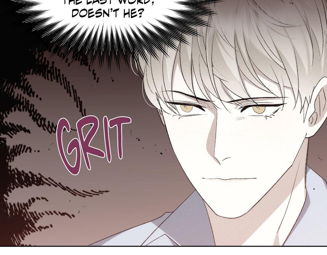 Please Spice Up My Life, Darling! - Chapter 6 manhwa